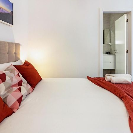 Casa Do Porto Villa Paul do Mar  Ngoại thất bức ảnh